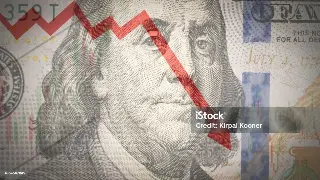 金融大佬的“借新还旧”游戏：揭秘大佬如何实现轻松还贷的财富密码 海报