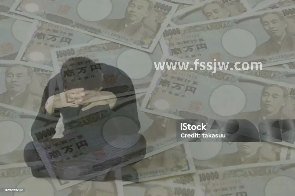 佛山信贷 - 走势图解与深度分析