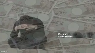 佛山房产抵押贷款：聪明钱如何把握最新 贷款市场 脉搏？ 海报