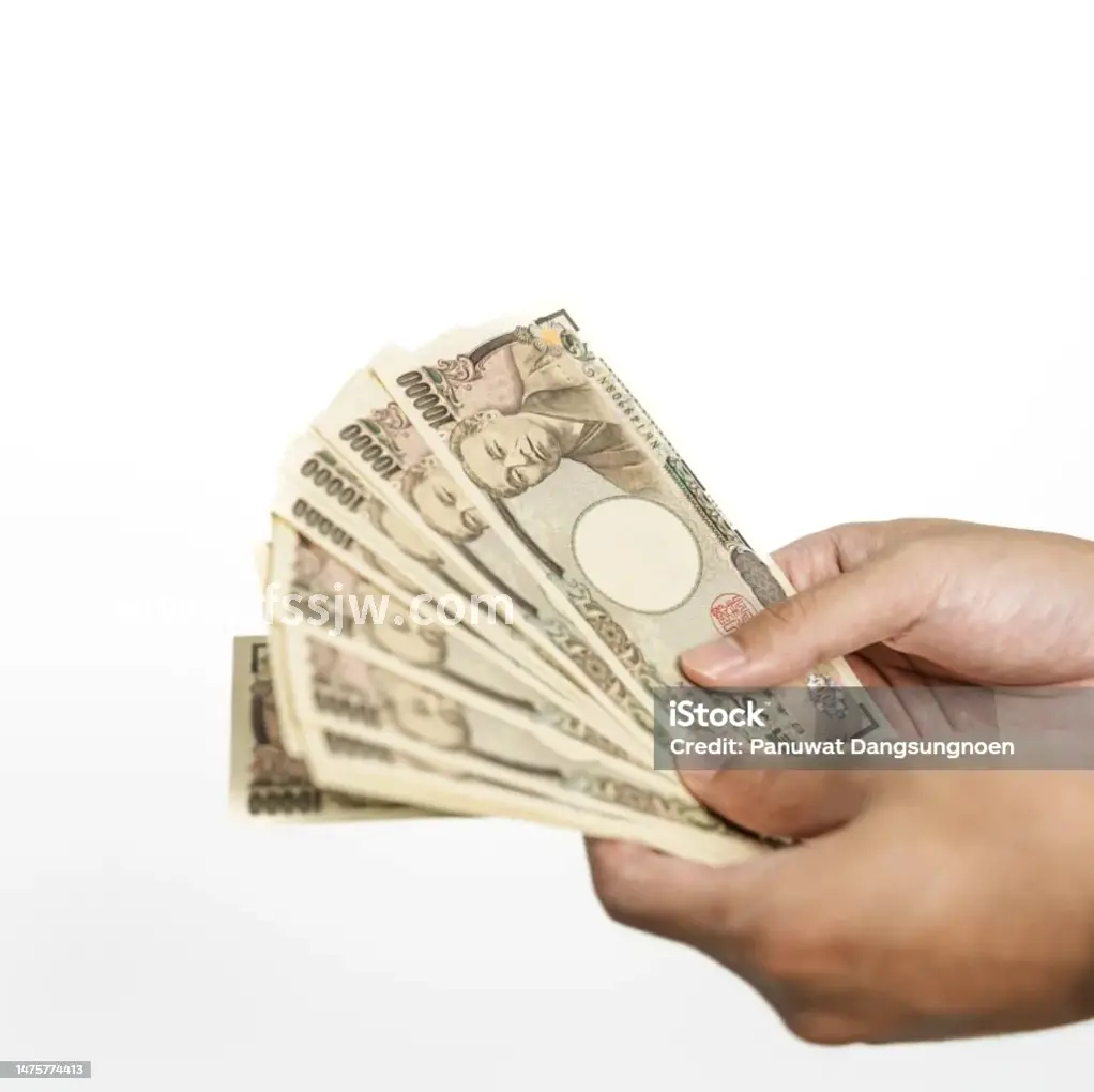 0.1BTC抄底 - 走势图解与深度分析