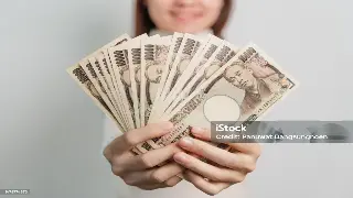 佛山提前还款技巧：资深老兵的省钱攻略与避坑指南 poster