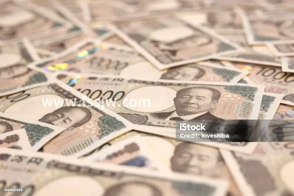 提前还款