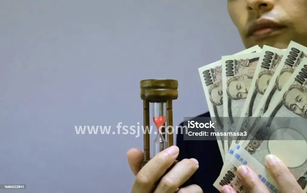 还款故事