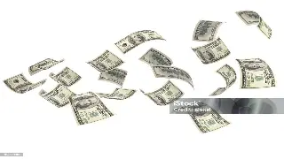 佛山还款榜样：金融巨鳄的债务智慧与人生责任 海报