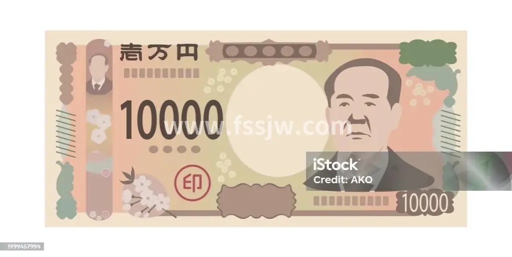 还款故事