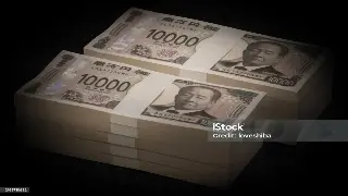 金融圈大佬的“炼金术”：从债务深渊到财富自由的传奇之路 海报