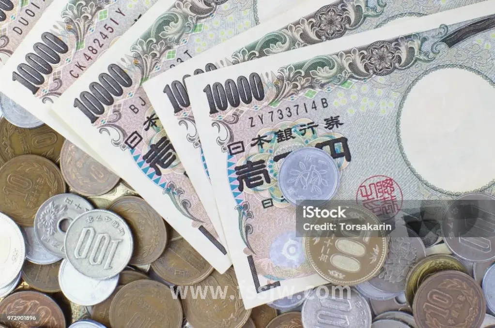 负债优化