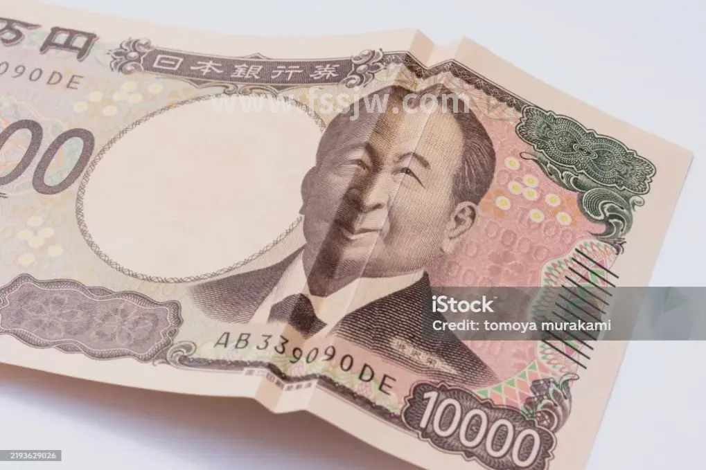 债务复盘