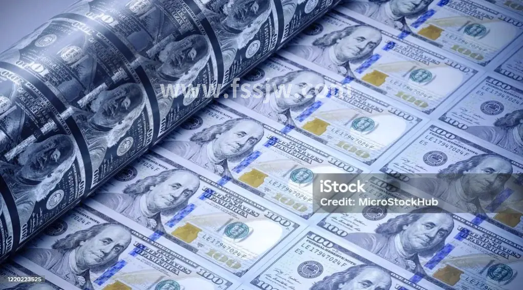 还款指南