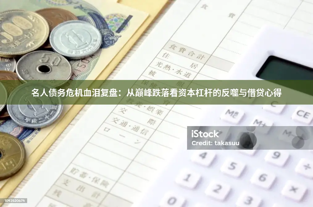 风险管理