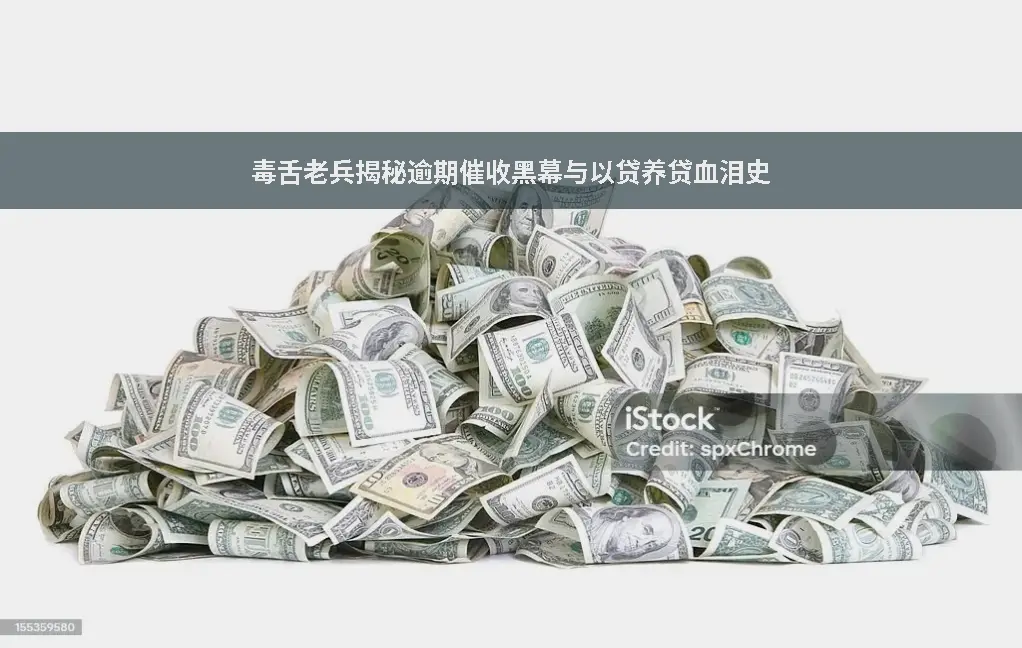 逾期后果