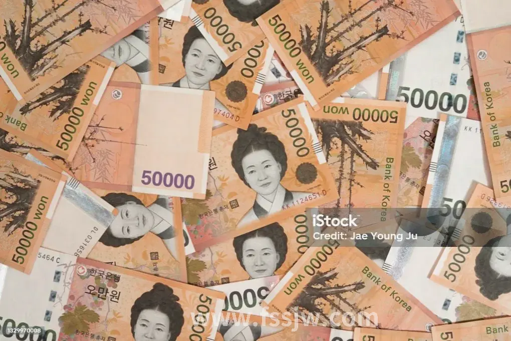 以贷养贷