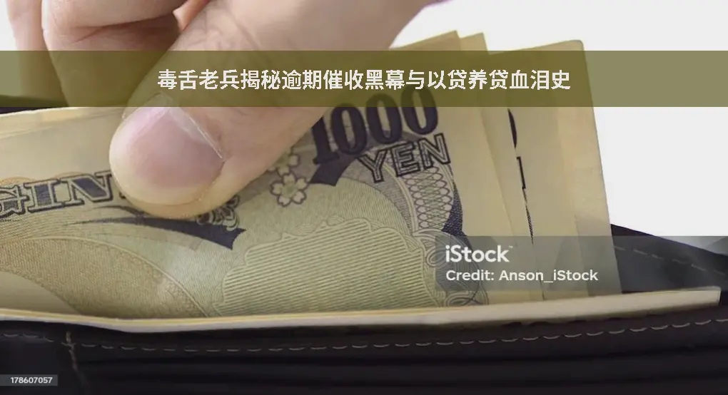 债务上岸
