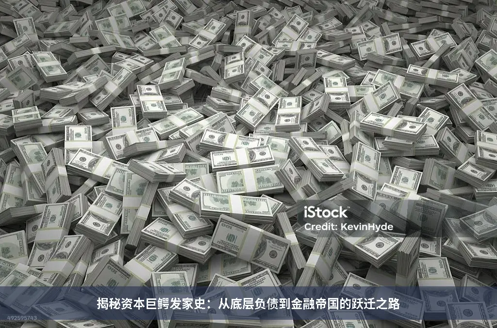 债务重组
