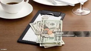佛山金融圈信用修复与科学还款实操指南：教你如何与银行优雅谈判 poster