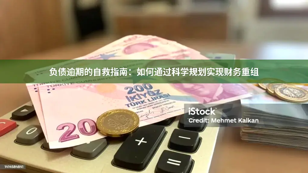 债务复盘