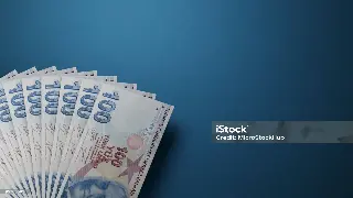 名人杠杆翻车实录：从盲目融资看企业主如何精准核算资金成本与债务止损 poster