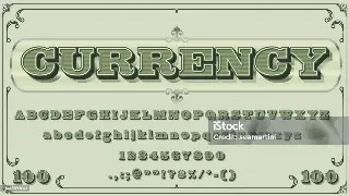 佛山千万级债务逆袭：资深信贷操盘手揭秘银行底层风控算法 poster
